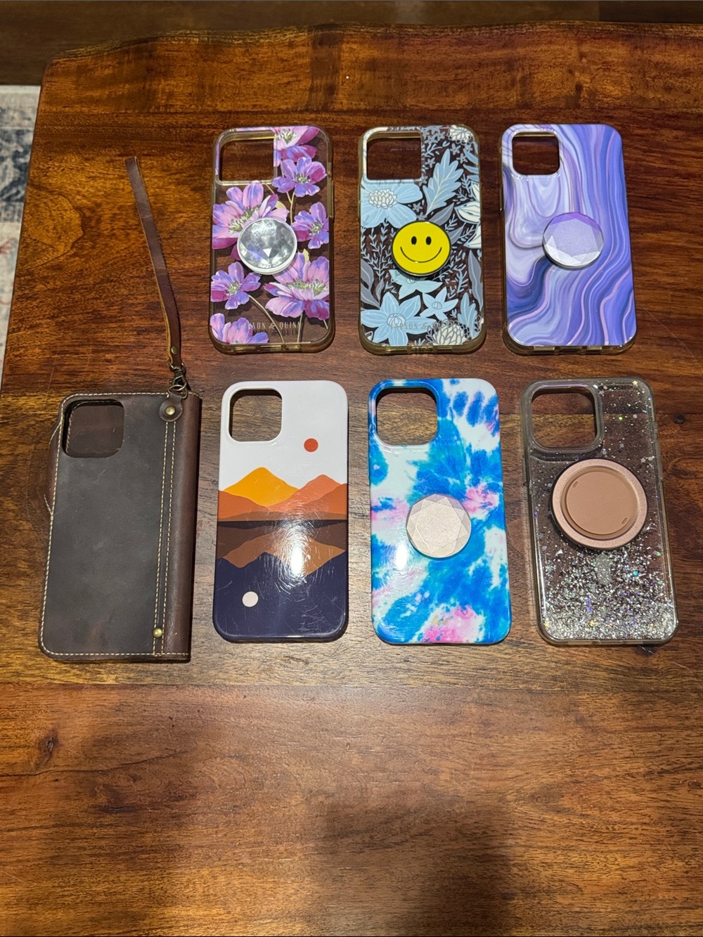 iPhone 14 Pro Max cases (7)